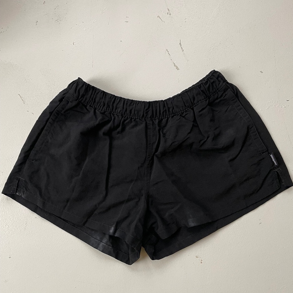 Patagonia Shorts